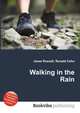 Walking in the Rain, Jesse Russell,Ronald Cohn 