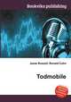 Todmobile, Jesse Russell,Ronald Cohn 