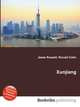 Xunjiang, Jesse Russell,Ronald Cohn 