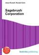 Sagebrush Corporation, Jesse Russell,Ronald Cohn 