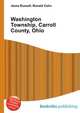 Washington Township, Carroll County, Ohio, Jesse Russell,Ronald Cohn 