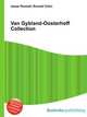 Van Gybland-Oosterhoff Collection, Jesse Russell,Ronald Cohn 