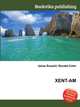 XENT-AM, Jesse Russell,Ronald Cohn 