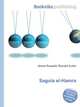 Saguia el-Hamra, Jesse Russell,Ronald Cohn 