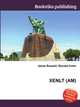 XENLT (AM), Jesse Russell,Ronald Cohn 