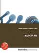 XEPOP-AM, Jesse Russell,Ronald Cohn 