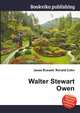 Walter Stewart Owen, Jesse Russell,Ronald Cohn 