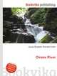 Oirase River, Jesse Russell,Ronald Cohn 