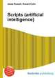 Scripts (artificial intelligence), Jesse Russell,Ronald Cohn 