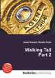 Walking Tall Part 2, Jesse Russell,Ronald Cohn 