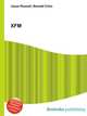 XFM, Jesse Russell,Ronald Cohn 