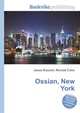 Ossian, New York, Jesse Russell,Ronald Cohn 