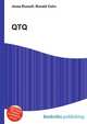 QTQ, Jesse Russell,Ronald Cohn 
