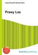 Prawy Las, Jesse Russell,Ronald Cohn 