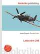 Latecoere 298, Jesse Russell,Ronald Cohn 