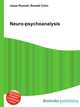 Neuro-psychoanalysis, Jesse Russell,Ronald Cohn 
