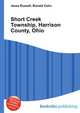 Short Creek Township, Harrison County, Ohio, Jesse Russell,Ronald Cohn 