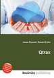 Qtrax, Jesse Russell,Ronald Cohn 