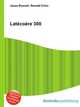 Latecoere 300, Jesse Russell,Ronald Cohn 