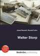 Walter Storp, Jesse Russell,Ronald Cohn 