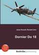 Dornier Do 18, Jesse Russell,Ronald Cohn 