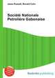 Societe Nationale Petroliere Gabonaise, Jesse Russell,Ronald Cohn 