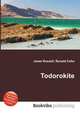 Todorokite, Jesse Russell,Ronald Cohn 