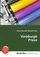 Vorsburgh Press, Jesse Russell,Ronald Cohn 