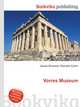 Vorres Museum, Jesse Russell,Ronald Cohn 