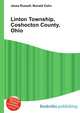 Linton Township, Coshocton County, Ohio, Jesse Russell,Ronald Cohn 