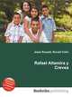 Rafael Altamira y Crevea, Jesse Russell,Ronald Cohn 