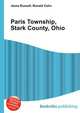 Paris Township, Stark County, Ohio, Jesse Russell,Ronald Cohn 