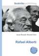 Rafael Alberti, Jesse Russell,Ronald Cohn 