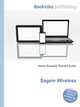 Sagem Wireless, Jesse Russell,Ronald Cohn 