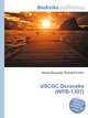 USCGC Ocracoke (WPB-1307), Jesse Russell,Ronald Cohn 