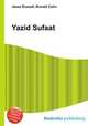 Yazid Sufaat, Jesse Russell,Ronald Cohn 