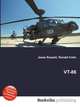 VT-86, Jesse Russell,Ronald Cohn 