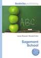 Sagemont School, Jesse Russell,Ronald Cohn 