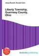 Liberty Township, Guernsey County, Ohio, Jesse Russell,Ronald Cohn 