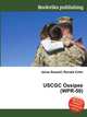USCGC Ossipee (WPR-50), Jesse Russell,Ronald Cohn 