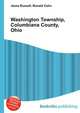 Washington Township, Columbiana County, Ohio, Jesse Russell,Ronald Cohn 