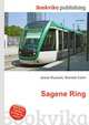 Sagene Ring, Jesse Russell,Ronald Cohn 