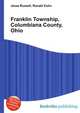Franklin Township, Columbiana County, Ohio, Jesse Russell,Ronald Cohn 