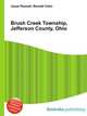 Brush Creek Township, Jefferson County, Ohio, Jesse Russell,Ronald Cohn 