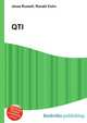 QTI, Jesse Russell,Ronald Cohn 