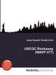 USCGC Rockaway (WAVP-377), Jesse Russell,Ronald Cohn 