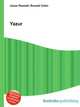 Yazur, Jesse Russell,Ronald Cohn 