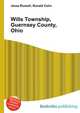 Wills Township, Guernsey County, Ohio, Jesse Russell,Ronald Cohn 
