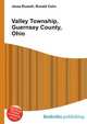 Valley Township, Guernsey County, Ohio, Jesse Russell,Ronald Cohn 