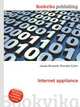 Internet appliance, Jesse Russell,Ronald Cohn 